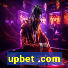 upbet .com